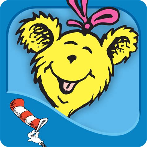 Hop On Pop Dr Seuss Fire Tv Versionamazonitappstore For Android