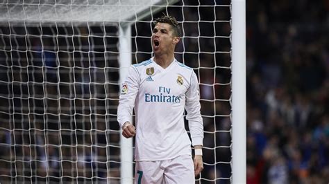 Accus De Fraude Fiscale Cristiano Ronaldo Souhaite R Gler Ce Qu Il