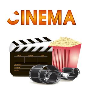 KinoX TO Best Online Movie Streams Kostenlos Filme Online Und