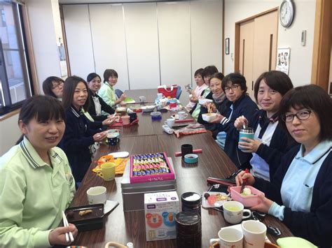 訪問看護｜社会福祉法人 伊南福祉会（観成園・フラワーハイツ・順天寮・伊南訪問看護ステーション）