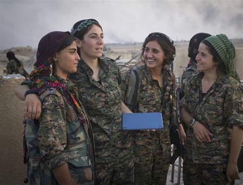 Afghan Activist Malalai Joya Praises The ‘brave Women Of Kurdistan Morning Star