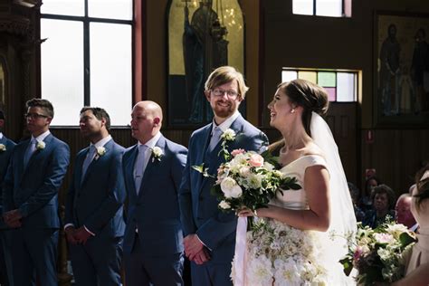 Yarralumla Woolshed | Canberra - Canberra Wedding Photographer and ...