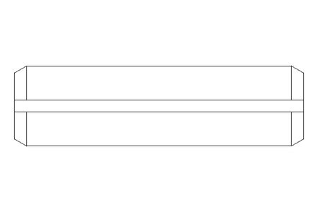 ISO8752 3x12 A2 | Krones.shop Asia