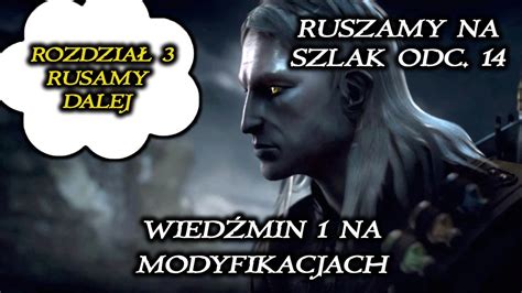 Wied Min Wyzima Handlowa Ci G Dalszy Cz Lucaslucalive Youtube