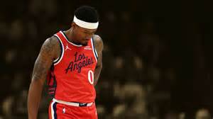 Bradley Beal On The Boos He Received In His Return To Phoenix