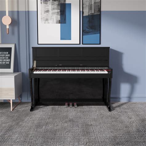 Price Piano Keyboard Piano Electronic Midi Piano A Clavier Piano