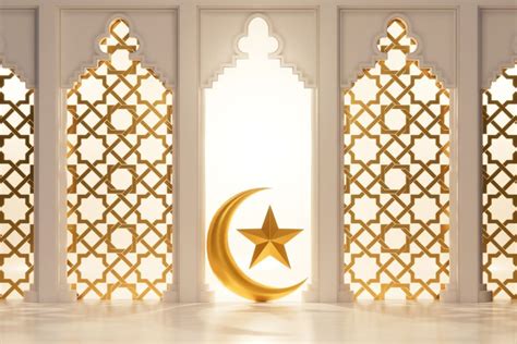 Islam Religion Symbols And Sacred Meanings - SymbolScholar