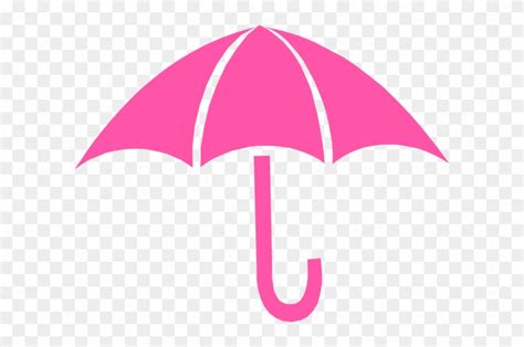 Pink Beach Umbrella Clip Art Download Poster On Sex Work Free