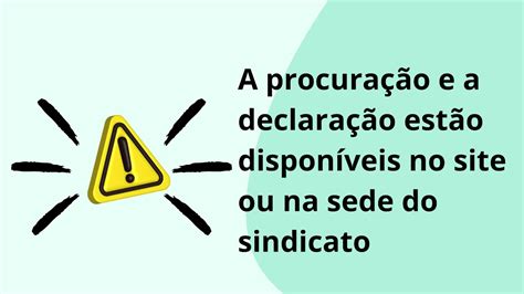 Sindsep PE Convoca Filiados As Que Fazem Parte Dos Processos Sobre A