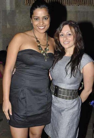 Nude Sakarepe Avantika Malik Hot Photos Pics