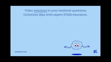 A Solution Is Made Using G Of Hexane Mm G Mol And