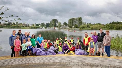 Projects Lough Erne Landscape Partnership