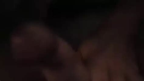 Free Cock Play Porn Videos 34 XHamster