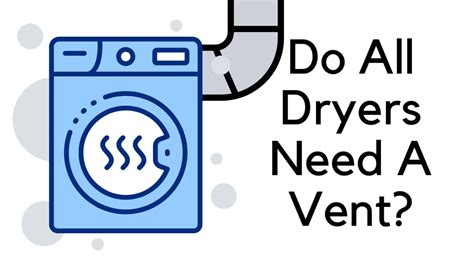 Dryer Fire Prevention 4 Tips From The Expert How To Fix It