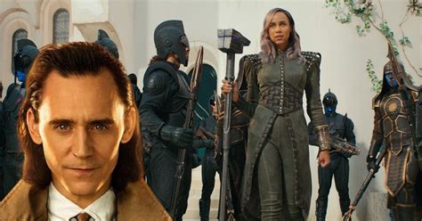 Tom Hiddleston Supports Fiancé Zawe Ashtons Mcu Debut In The Marvels