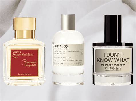 13 Expensive Perfumes That Are Actually Worth It, According to Beauty ...