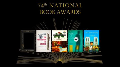 National Book Award Winners Fiction 2024 List - Ailey Arlinda