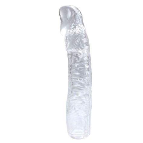 Fantasy Kit Sexual Eclipse Sex Shop Quito Y Guayaquil