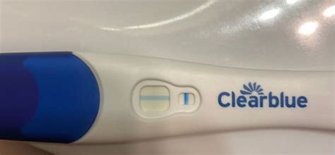 Реагент или беременность ? — 3 ответов | форум Babyblog