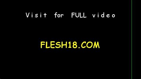 Succulent Tits Videos XVIDEOS