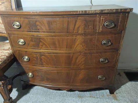 Craigslist of VA & All Surrounding - NVA/Stafford/Fauquier