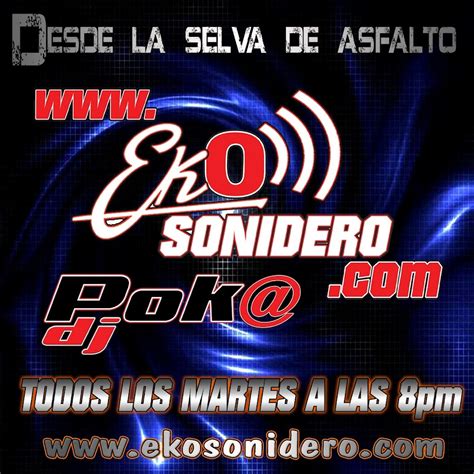 SONIDO EL PADROTE DJPOKA YouTube