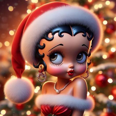 Pin By Prettysofia On Quick Saves Betty Boop Cartoon Betty Boop