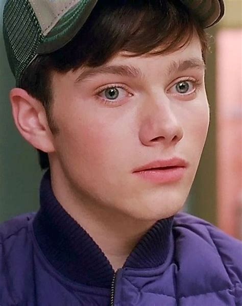 Pin By Daleen B On The Fabulous Kurt Hummel Mens Fashion Men Fashion