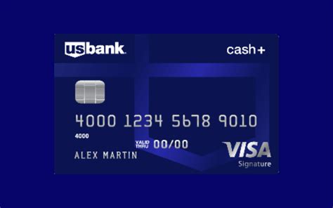 US Bank Cash Visa Credit Card How To Apply StoryV Travel Lifestyle