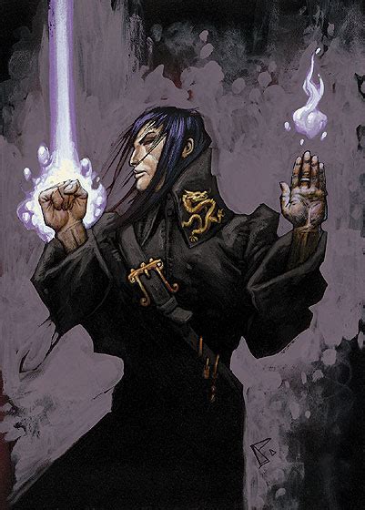 Ashaman A Wheel Of Time Wiki Fandom
