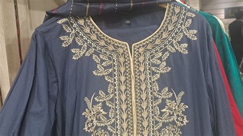 Limelight New Arrival Eid Collection2024 Limelight Latest Design