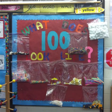 100 Days of School Ideas to Get Kids' Imaginations Bubbling