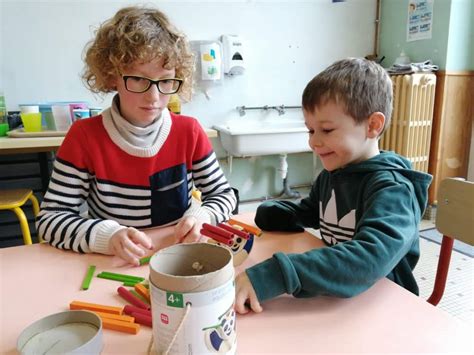 Jeux Entre Cm Et Gs Ensemble Scolaire Carlo Acutis Montaigu Vend E