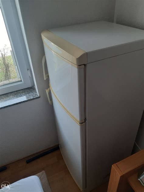 Fri Ider Gorenje Fri Ideri I Zamrziva I Olx Ba