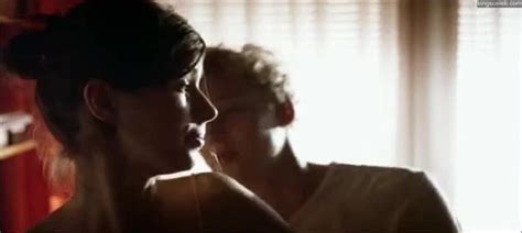 Nora Tschiner Soloalbum German Brunette Brunette Porn XHamster