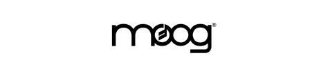 Moog Music Modular Synthesizers Moog Audio