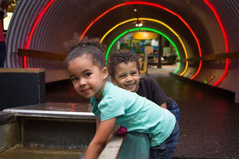 Brooklyn Children’s Museum Brooklyn reopening | Brooklyn Bridge Parents ...