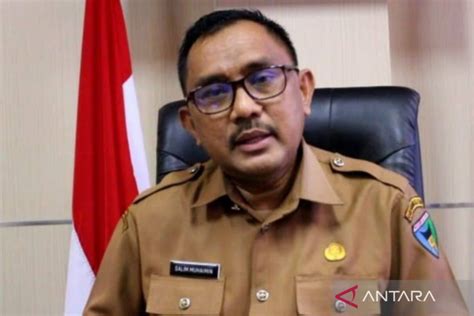 Pemkab Pesisir Selatan Jawab Alasan Terbitnya Se Tentang Pip Antara