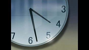 Sexfriend Parte XVIDEOS