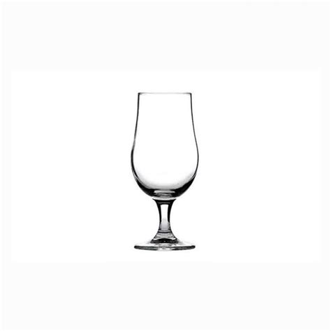 Munique Stemmed Beer Glass 10oz 1 X 6 Esl