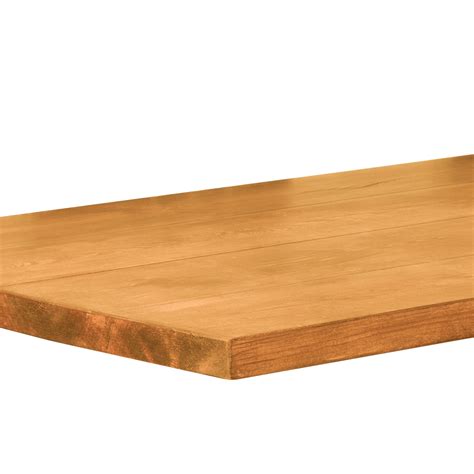 Reclaimed Timber Table Top - Pipe Dream Furniture
