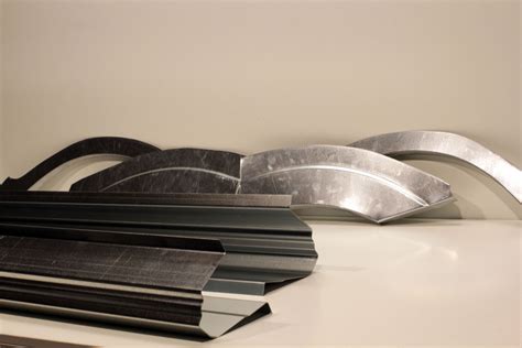 Кузовные ремонтные задние арки и пороги (комплект) + усилители для ...