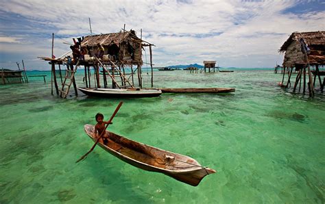 Borneo Scuba Diving Toursandtravels 49 Islands In Semporna