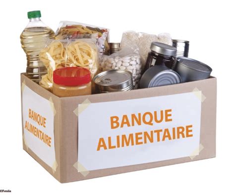 Recherche B N Voles Pour La Collecte De La Banque Alimentaire La Suze