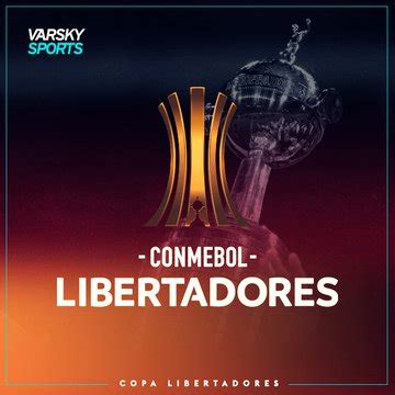 Varskysports On Twitter Clasificados A Libertadores Racing Boca