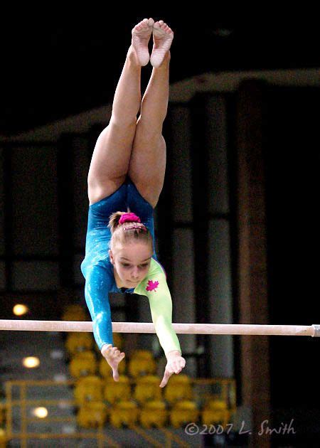 Pin By Jesse Rodriguez On Gymnastics Artistic Gymnastics Gymnastics