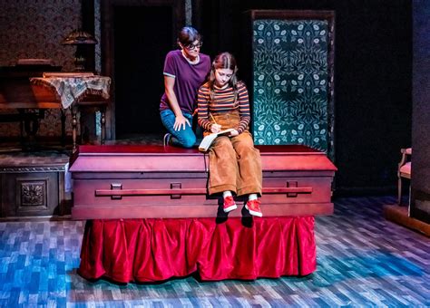 FUN HOME Reviewed By Stephen Radosh K Gay Desert Guide Palm Springs