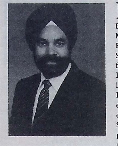 Dr Prithipal Singh Sikh Heritage Education