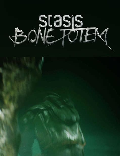 Stasis Bone Totem 2023 Price Review System Requirements Download