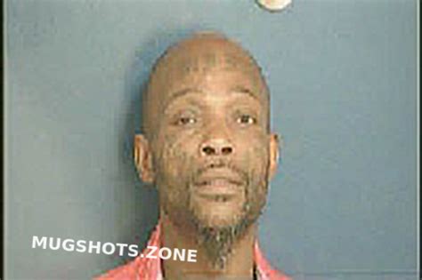 JOHN MASON SMITH 03 13 2024 Anson County Mugshots Zone